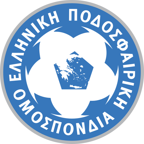 Hellenic Football Federation